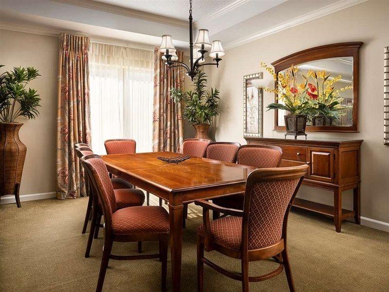 Royale Palms Condominiums Myrtle Beach Ngoại thất bức ảnh