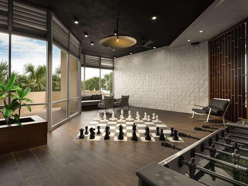 Royale Palms Condominiums Myrtle Beach Ngoại thất bức ảnh