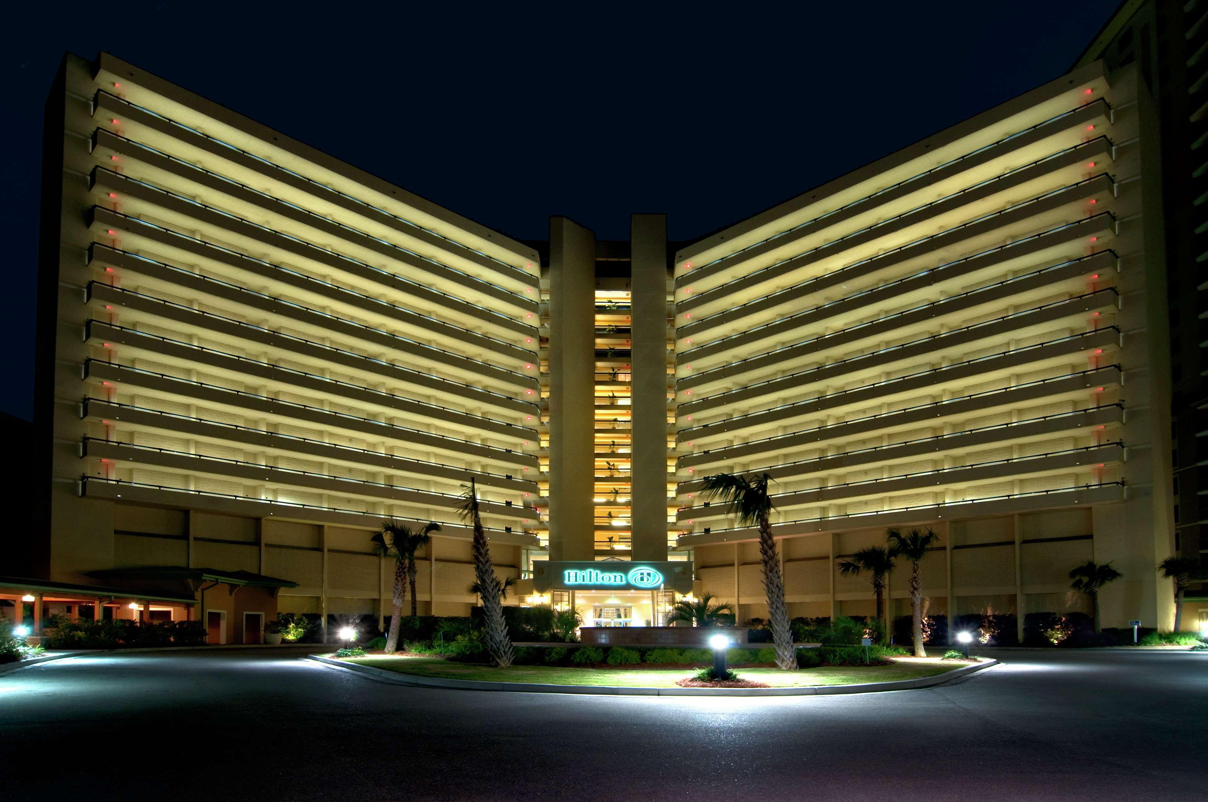 Royale Palms Condominiums Myrtle Beach Ngoại thất bức ảnh