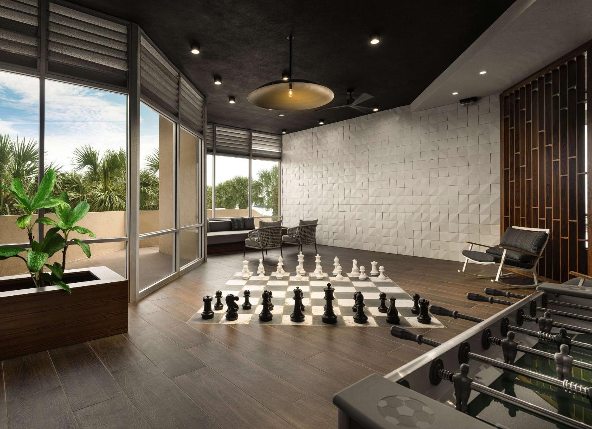 Royale Palms Condominiums Myrtle Beach Ngoại thất bức ảnh