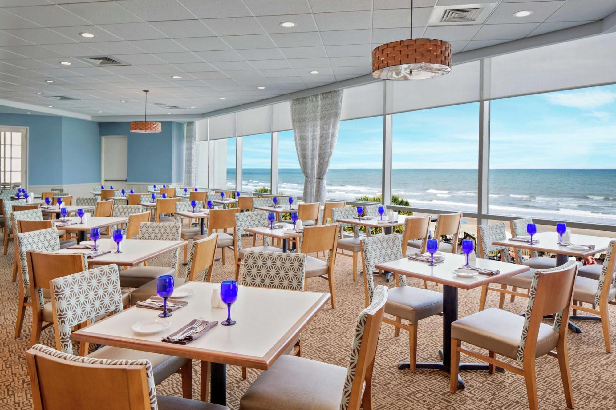 Royale Palms Condominiums Myrtle Beach Ngoại thất bức ảnh