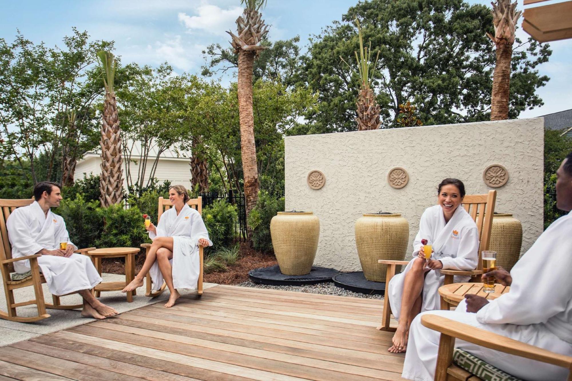 Royale Palms Condominiums Myrtle Beach Ngoại thất bức ảnh