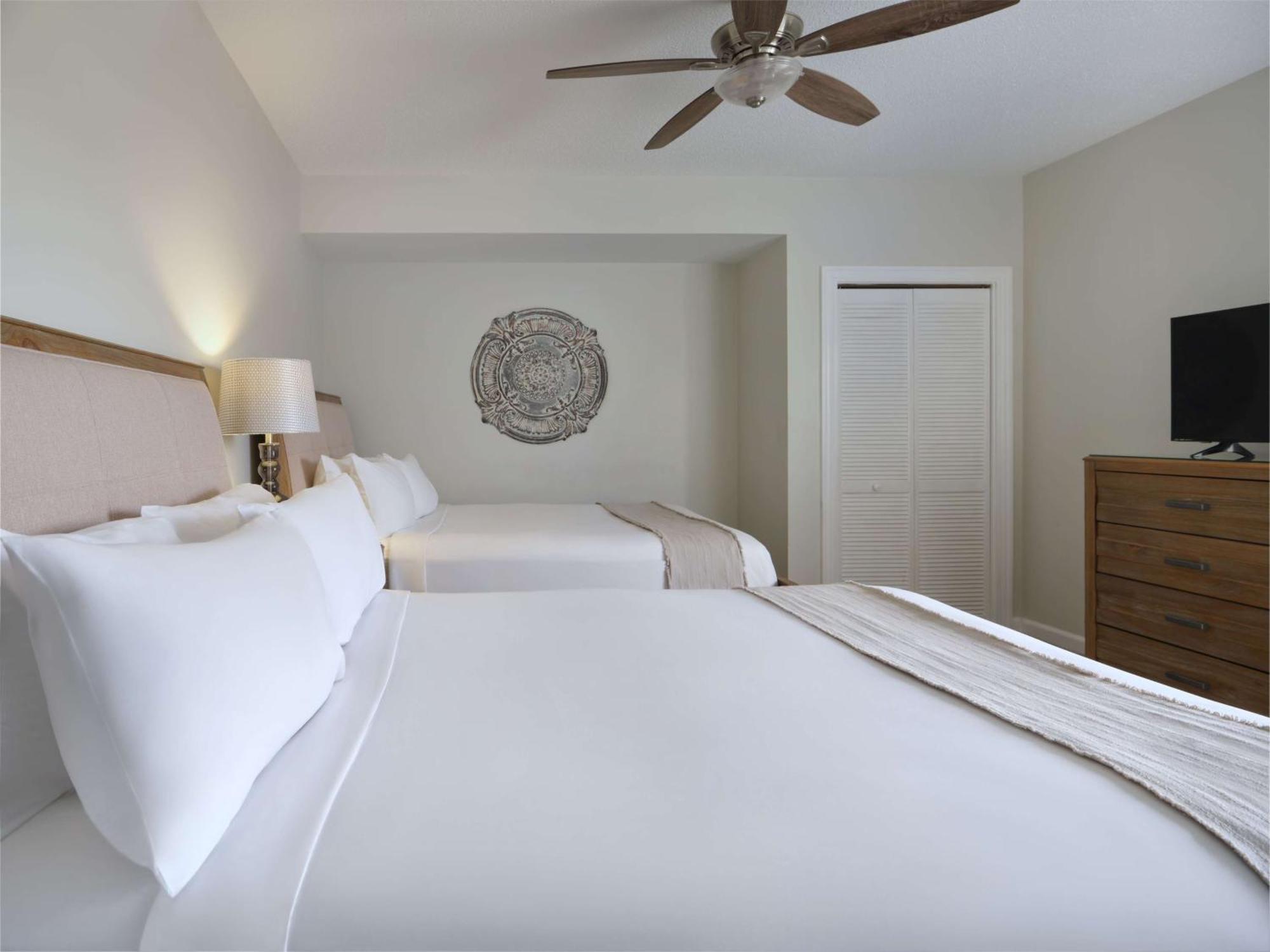 Royale Palms Condominiums Myrtle Beach Ngoại thất bức ảnh