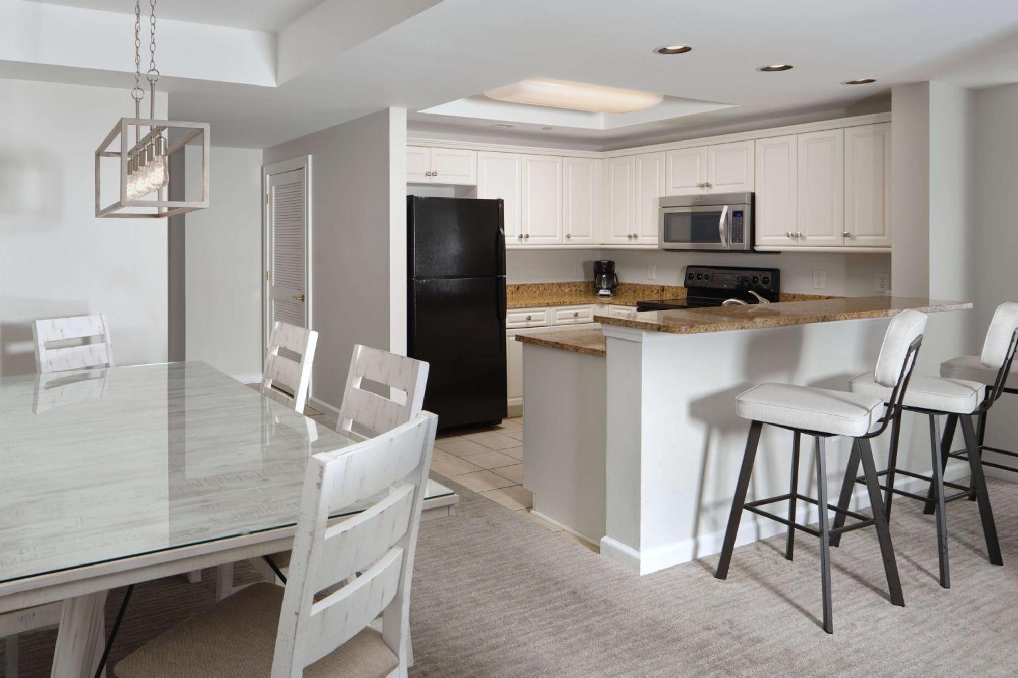 Royale Palms Condominiums Myrtle Beach Ngoại thất bức ảnh