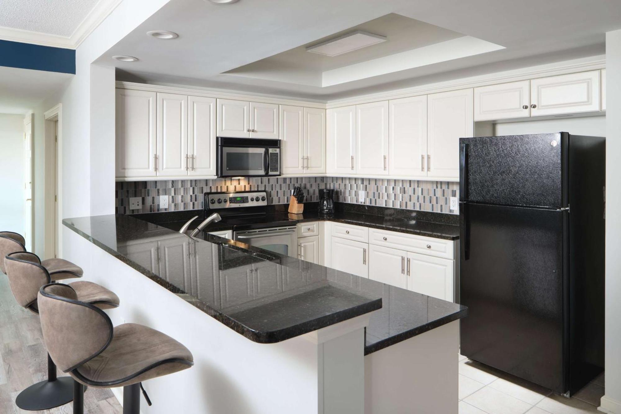 Royale Palms Condominiums Myrtle Beach Ngoại thất bức ảnh