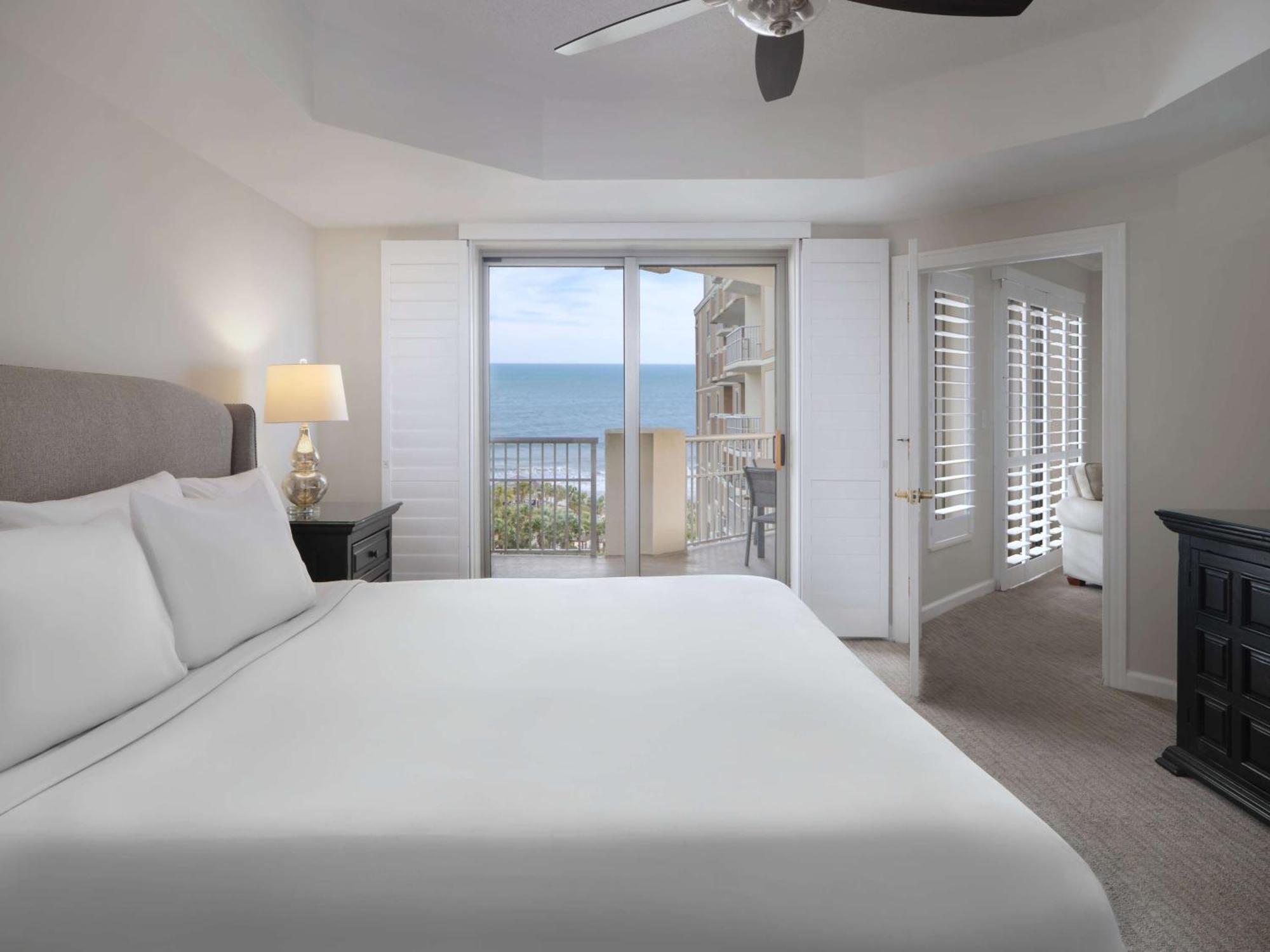 Royale Palms Condominiums Myrtle Beach Ngoại thất bức ảnh