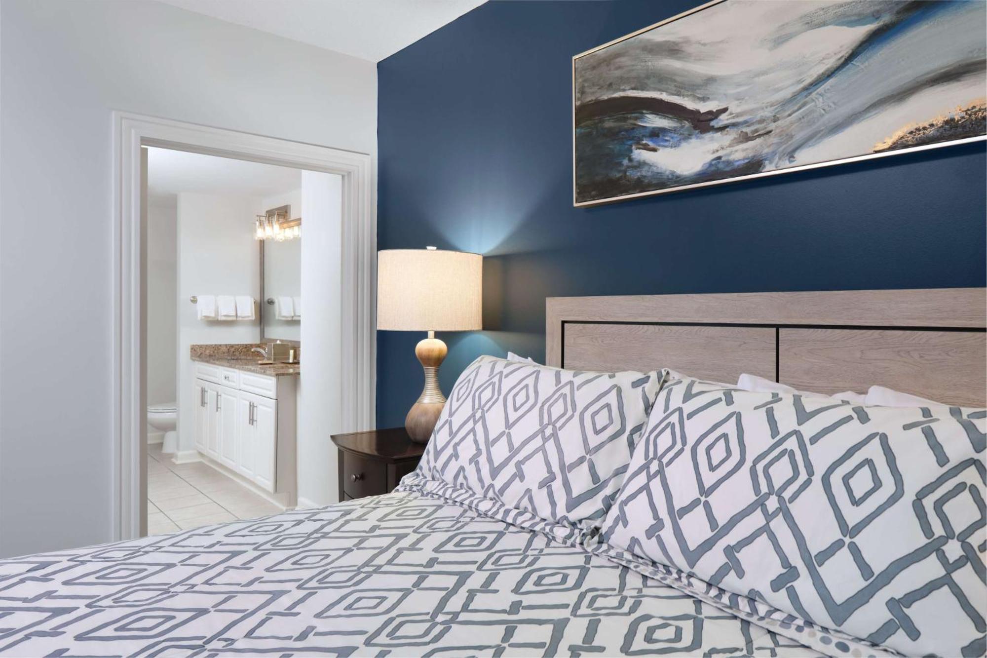 Royale Palms Condominiums Myrtle Beach Ngoại thất bức ảnh