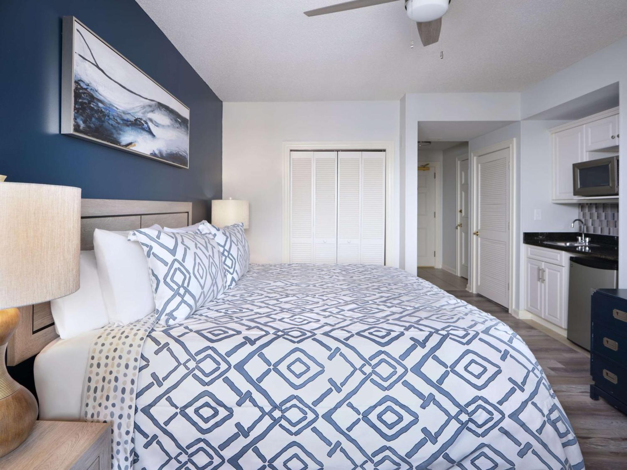 Royale Palms Condominiums Myrtle Beach Ngoại thất bức ảnh