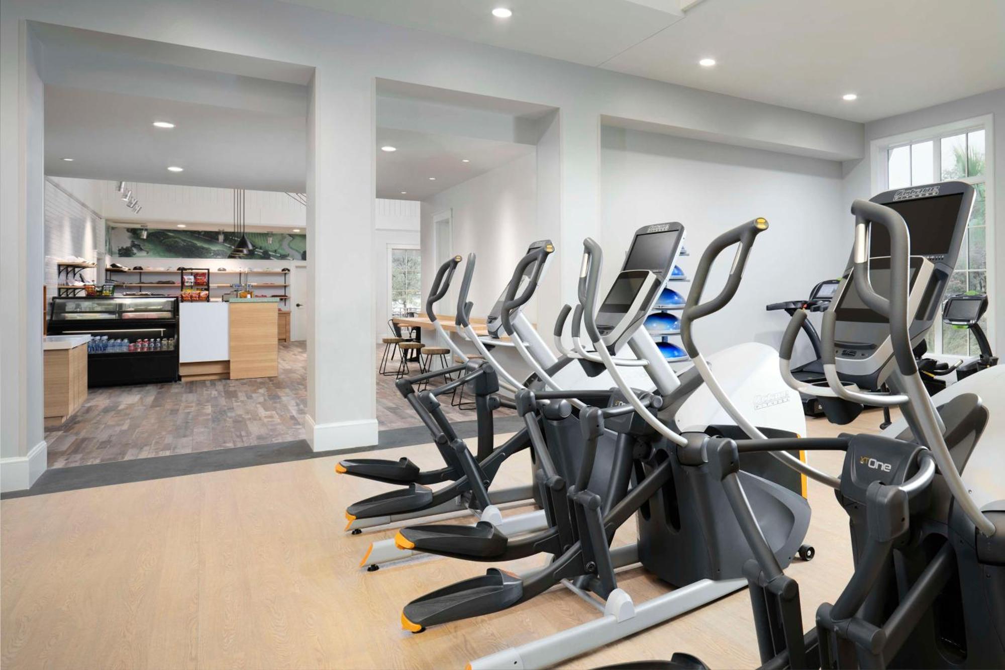 Royale Palms Condominiums Myrtle Beach Ngoại thất bức ảnh