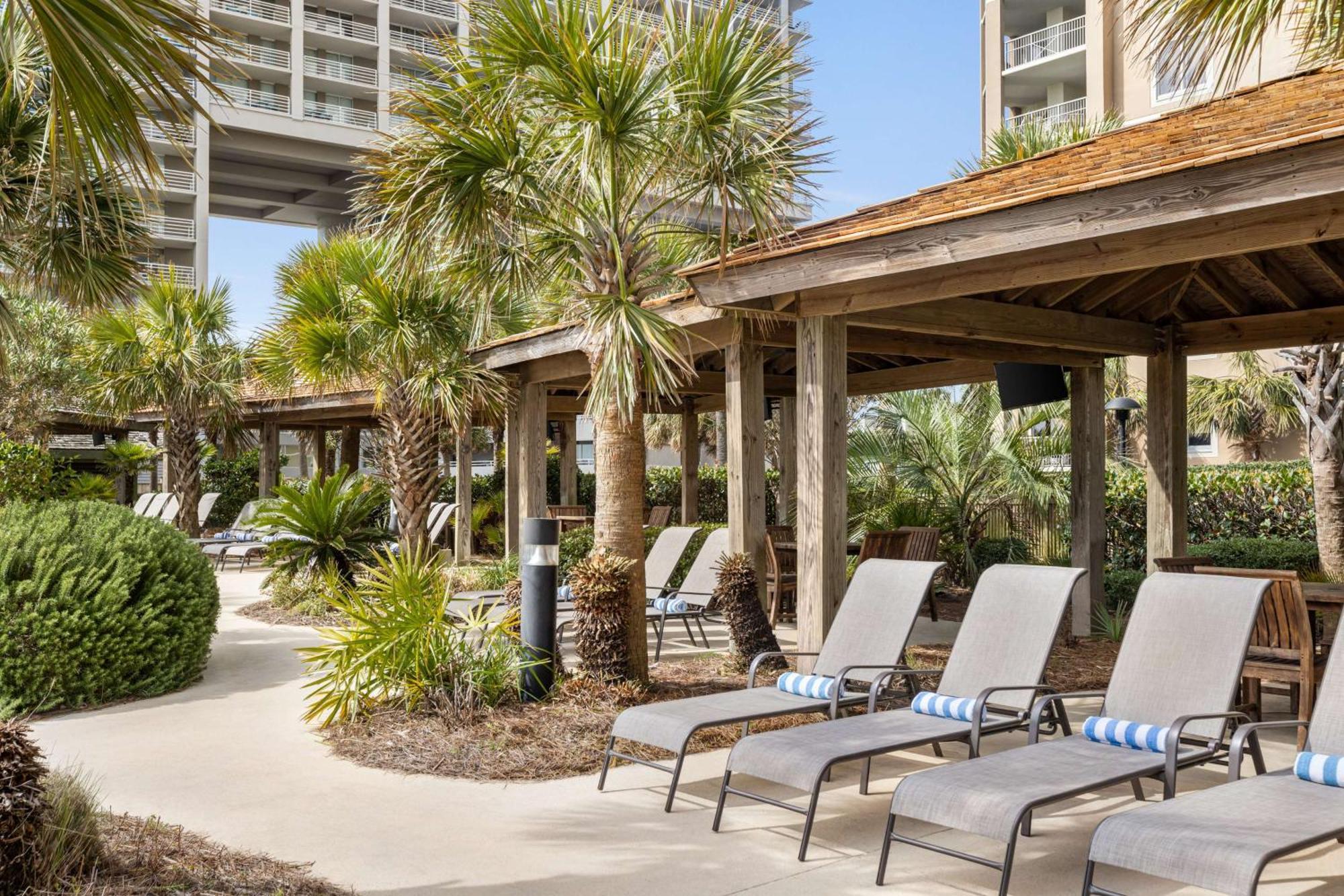 Royale Palms Condominiums Myrtle Beach Ngoại thất bức ảnh