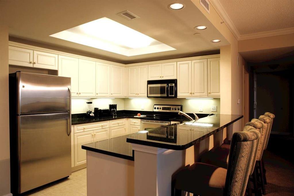 Royale Palms Condominiums Myrtle Beach Phòng bức ảnh