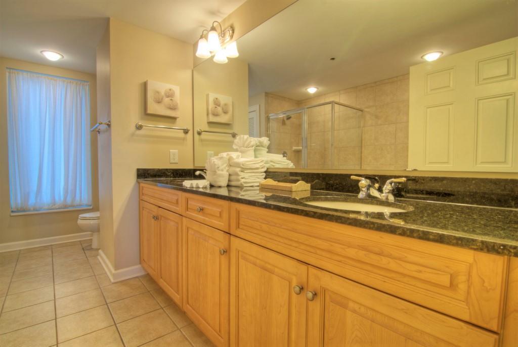 Royale Palms Condominiums Myrtle Beach Ngoại thất bức ảnh