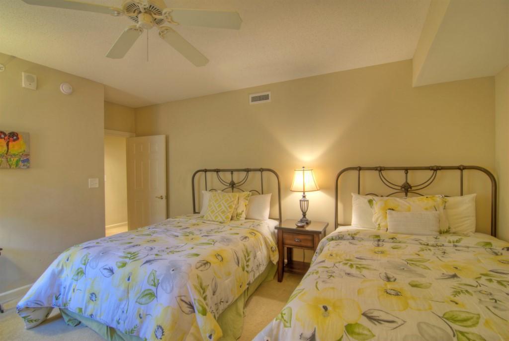 Royale Palms Condominiums Myrtle Beach Ngoại thất bức ảnh