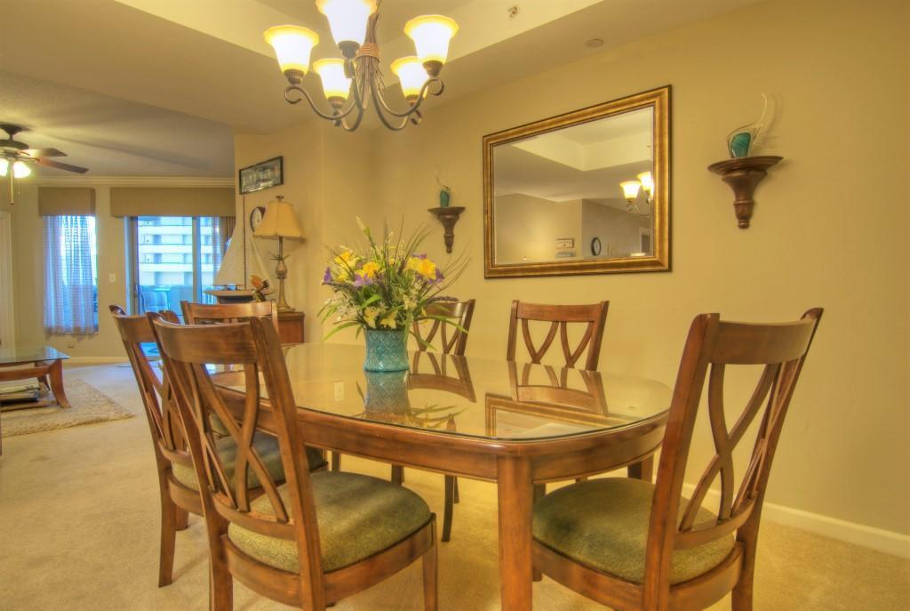 Royale Palms Condominiums Myrtle Beach Ngoại thất bức ảnh