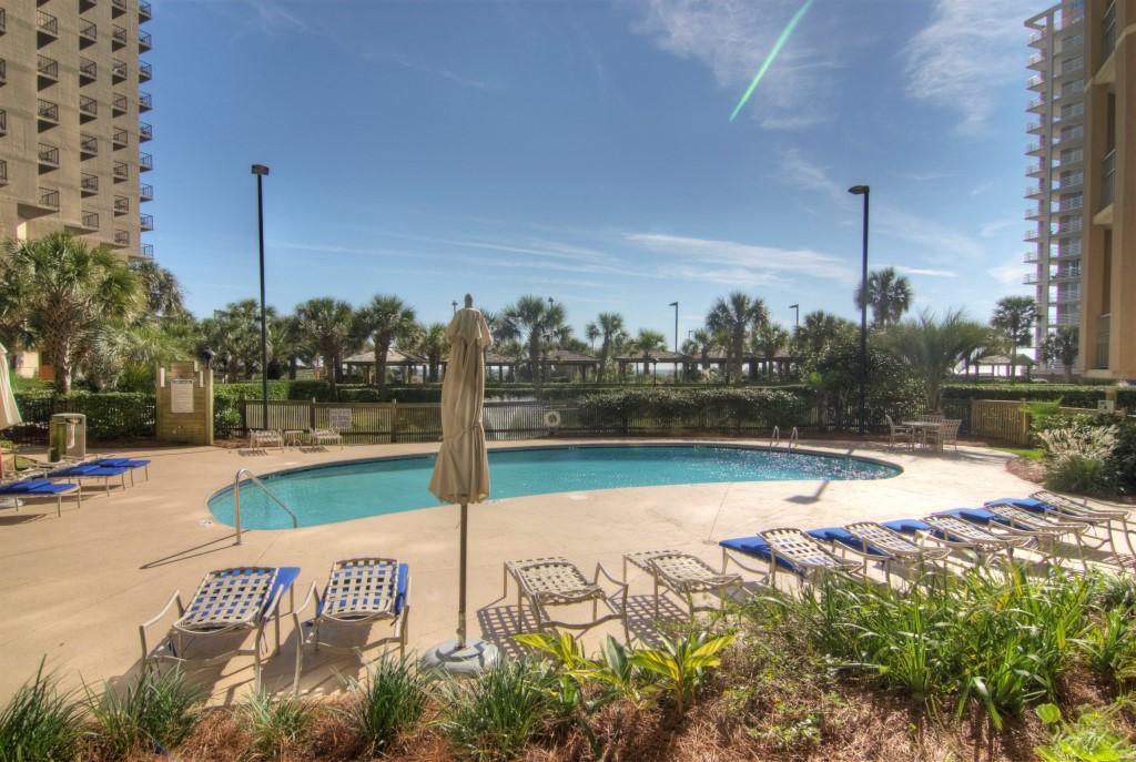 Royale Palms Condominiums Myrtle Beach Ngoại thất bức ảnh