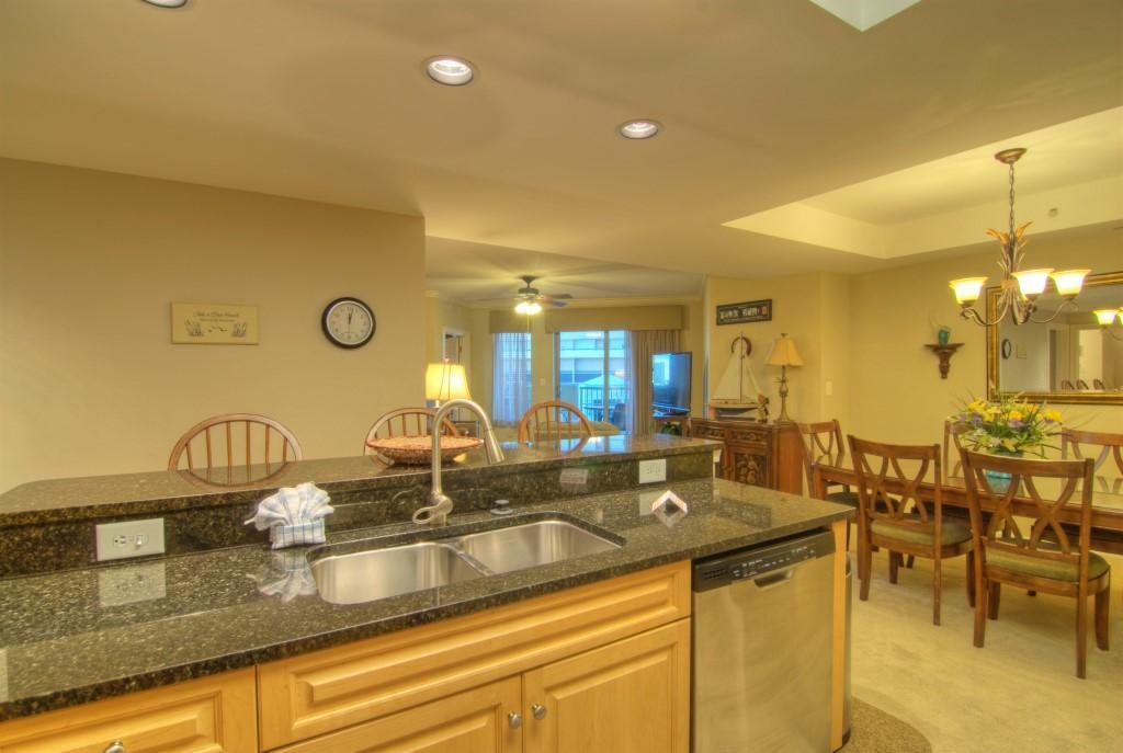 Royale Palms Condominiums Myrtle Beach Ngoại thất bức ảnh
