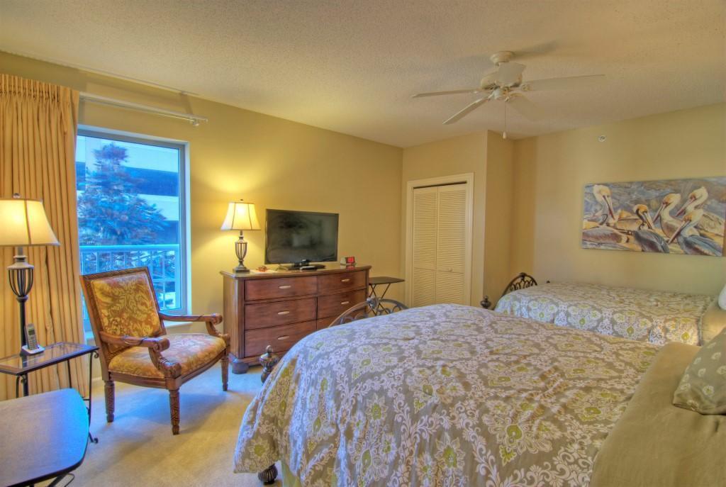 Royale Palms Condominiums Myrtle Beach Ngoại thất bức ảnh